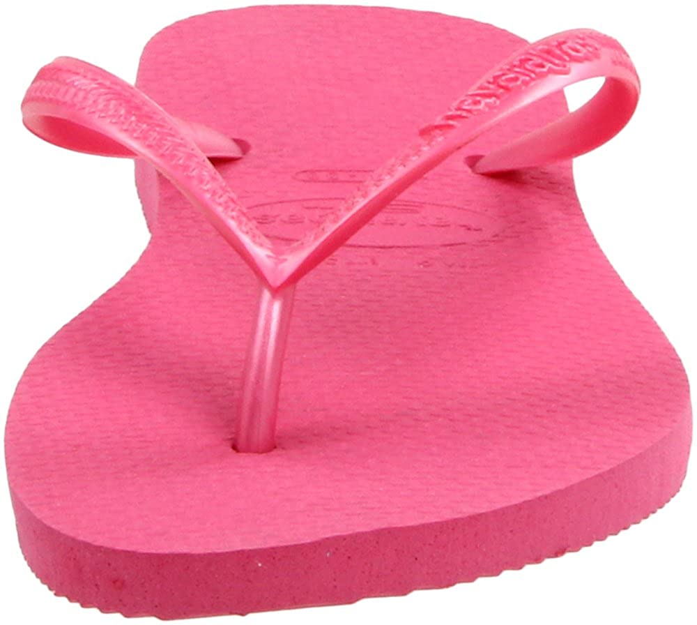 Havaianas Women's Slim Flip Flop Sandal