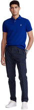 
                        
                          Load image into Gallery viewer, Polo Ralph Lauren Big &amp; Tall Big &amp; Tall Classic Pique Polo
                        
                      