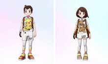 
                        
                          Load image into Gallery viewer, Pokemon Sword + Pokemon Sword Expansion Pass - Nintendo Switch - JOY2ESpree
                        
                      