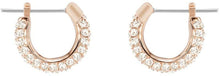 
                        
                          將圖片載入圖庫檢視器 SWAROVSKI Women's Stone Pierced Hoop Crystal Earring Collection - JOY2ESpree
                        
                      