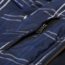 
                        
                          將圖片載入圖庫檢視器 GANT The Field Quilt Mens Jacket (AW17) - JOY2ESpree
                        
                      