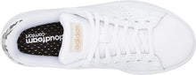
                        
                          Muat gambar ke penampil Galeri, adidas Women's Advantage Tennis Shoes
                        
                      