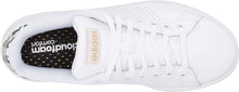 
                        
                          將圖片載入圖庫檢視器 adidas Women's Advantage Tennis Shoes
                        
                      