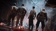 
                        
                          画像をギャラリービューアに読み込む, Call of Duty: Black Ops 4 - PlayStation 4 Standard Edition - JOY2ESpree
                        
                      