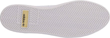 
                        
                          Load image into Gallery viewer, adidas Originals Women's Sleek Sneaker
                        
                      