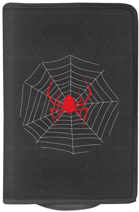Oranmay Dust Cover for Ps5 Console, Host DustProof Cover Skin Soft Protector Sleeve for PS5 Play-Station 5 Console - Black - JOY2ESpree