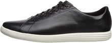 
                        
                          Load image into Gallery viewer, Cole Haan Men's Grand Crosscourt Ii Sneakers
                        
                      