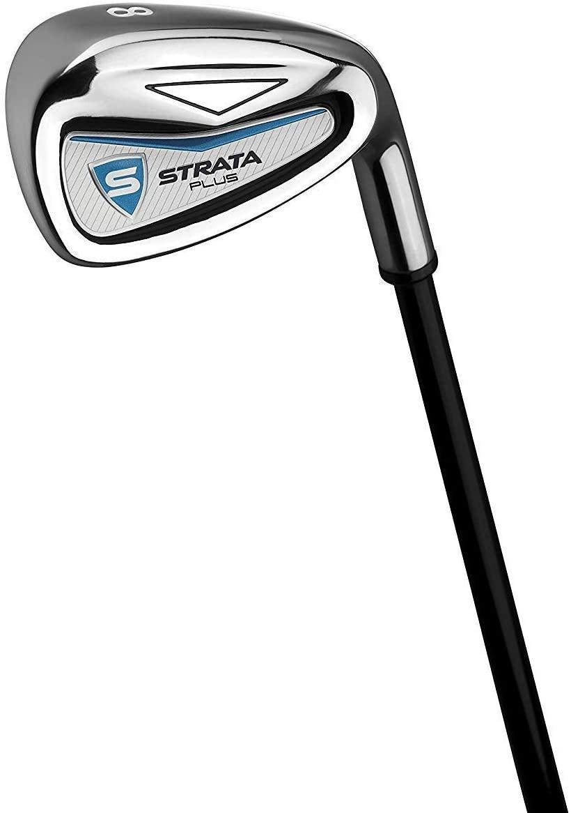 STRATA Women's Golf Packaged Sets - JOY2ESpree