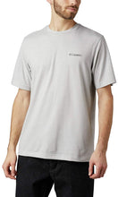 
                        
                          將圖片載入圖庫檢視器 Columbia Men's Thistletown Park Crew
                        
                      