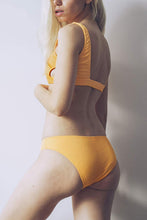 
                        
                          Cargar imagen en el visor de la galería, CUPSHE Women's Bikini Swimsuit Cutout Low Waist Two Piece Bathing Suit
                        
                      