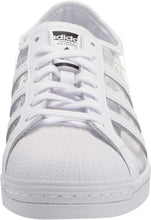 
                        
                          將圖片載入圖庫檢視器 adidas Originals Men's Superstar Shoes - JOY2ESpree
                        
                      