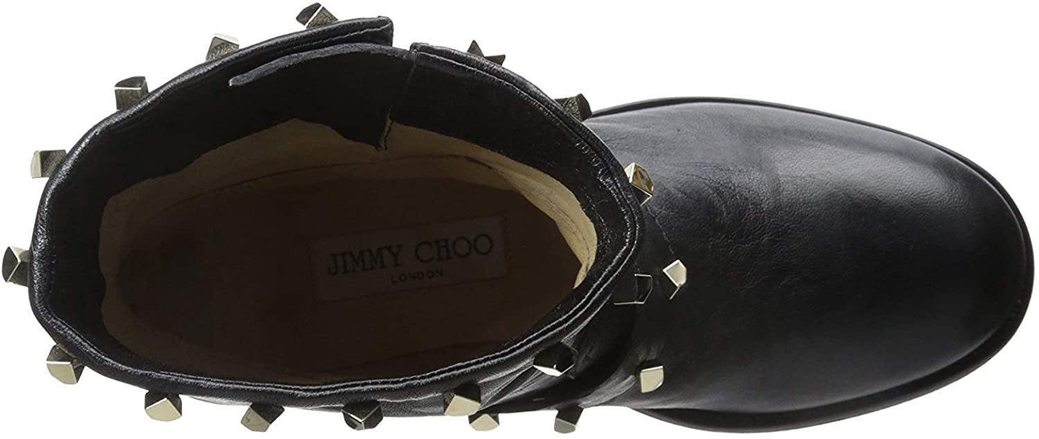 JIMMY CHOO Women's Youth Boot