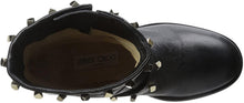 
                        
                          Muat gambar ke penampil Galeri, JIMMY CHOO Women's Youth Boot
                        
                      