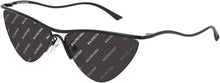 
                        
                          Load image into Gallery viewer, Balenciaga BB0093S
                        
                      