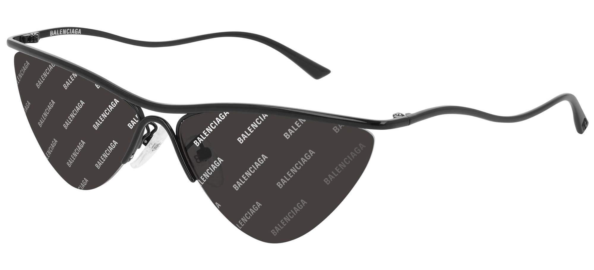 Balenciaga BB0093S