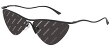 
                        
                          Load image into Gallery viewer, Balenciaga BB0093S
                        
                      