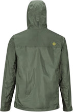 
                        
                          Cargar imagen en el visor de la galería, MARMOT mens Precip¿ Eco Jacket
                        
                      