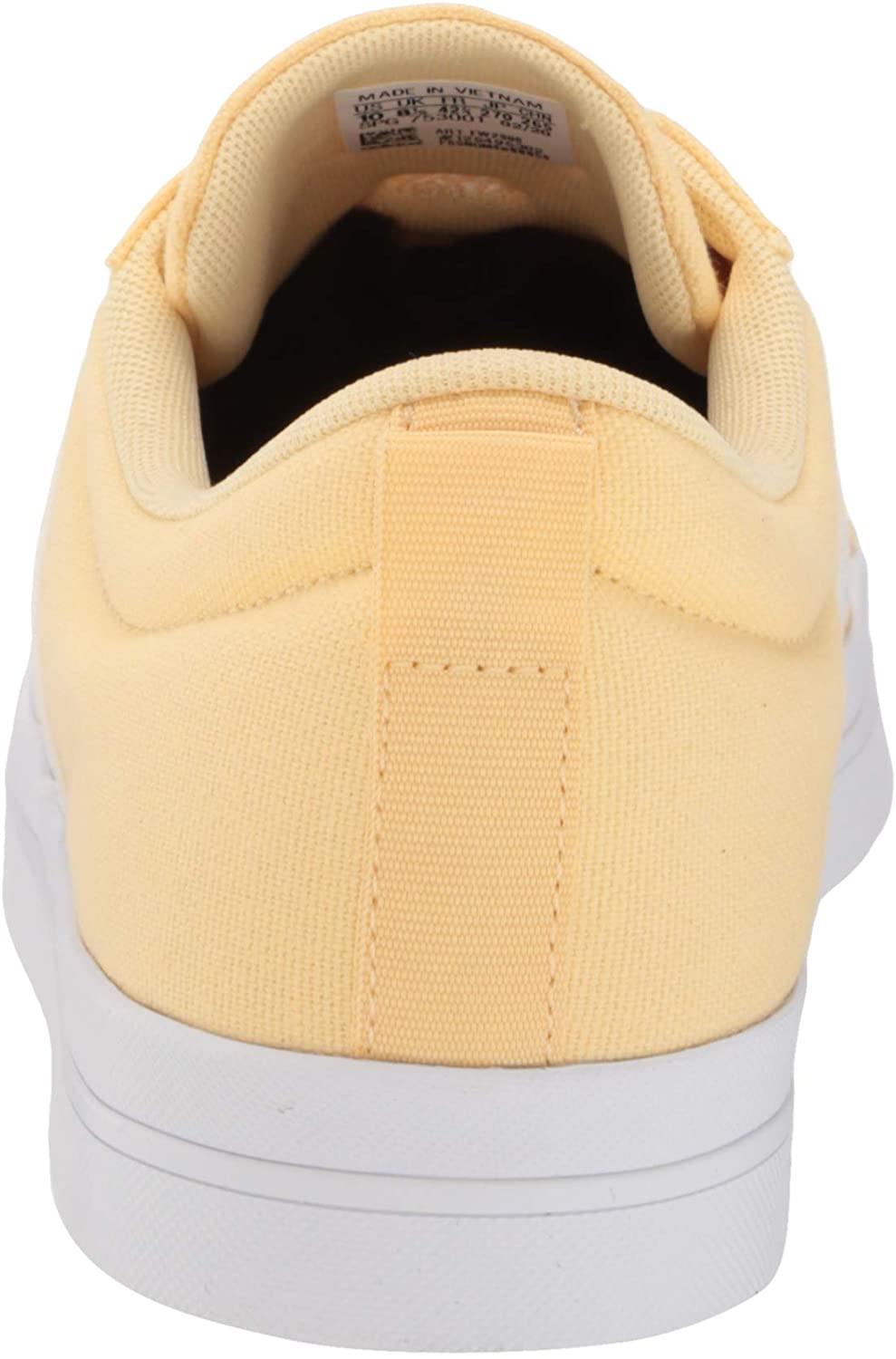 adidas Women's Bravada Sneaker - JOY2ESpree