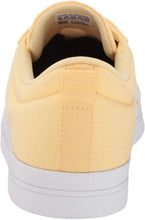 
                        
                          Load image into Gallery viewer, adidas Women's Bravada Sneaker - JOY2ESpree
                        
                      