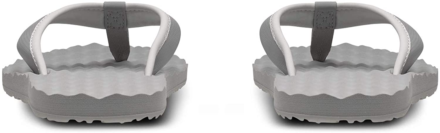 The North Face Women's Base Camp Mini II Flip-Flop