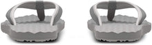 
                        
                          Cargar imagen en el visor de la galería, The North Face Women's Base Camp Mini II Flip-Flop
                        
                      