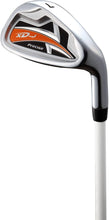 
                        
                          Muat gambar ke penampil Galeri, Precise XD-J Junior Complete Golf Club Set for Children Kids - 3 Age Groups Boys &amp; Girls - Right Hand &amp; Left Hand! - JOY2ESpree
                        
                      