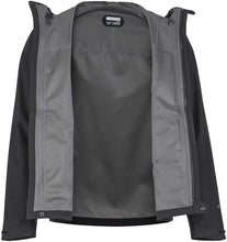 
                        
                          Cargar imagen en el visor de la galería, Marmot Men's Minimalist Lightweight Waterproof Rain Jacket
                        
                      
