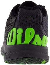 
                        
                          Load image into Gallery viewer, Wilson KAOS 2.0 JR Tennis Shoes - JOY2ESpree
                        
                      