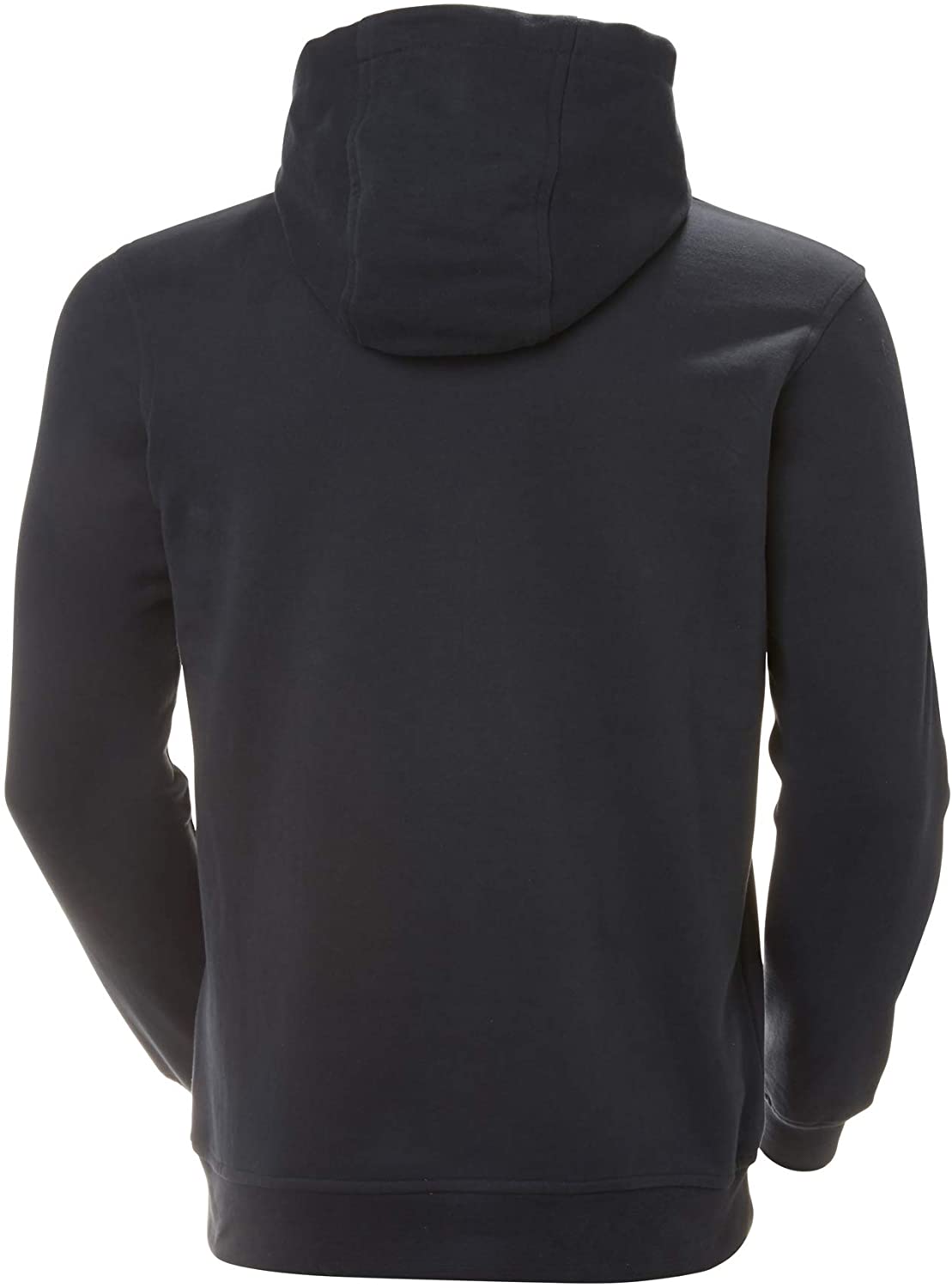 Helly-Hansen 33977 Men's Hh Logo Hoodie