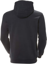 
                        
                          Cargar imagen en el visor de la galería, Helly-Hansen 33977 Men's Hh Logo Hoodie
                        
                      