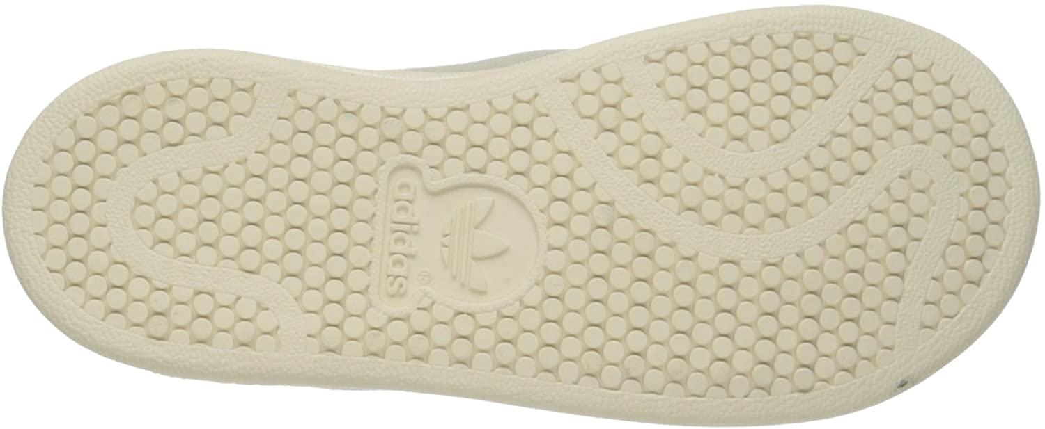 adidas Originals Juniors Stan Smith Lentic Sneaker