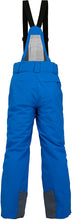 
                        
                          Load image into Gallery viewer, Spyder Mens Boundary Insulated Ski Pants
                        
                      