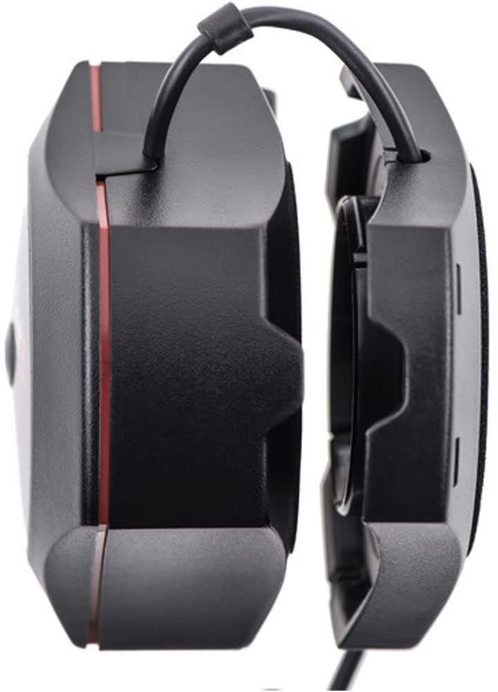 Datacolor SpyderX Pro – Monitor Calibration Designed for Serious Photographers and Designers SXP100