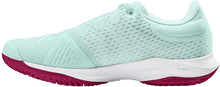 
                        
                          गैलरी व्यूवर में इमेज लोड करें, Wilson Girl's KAOS 3.0 Jr (Big Kid) - JOY2ESpree
                        
                      