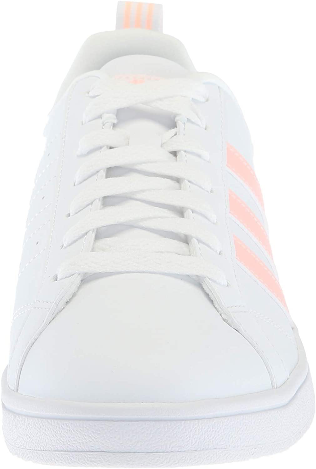 adidas Performance Women's Vs Advantage Sneaker - JOY2ESpree