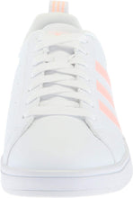 
                        
                          將圖片載入圖庫檢視器 adidas Performance Women's Vs Advantage Sneaker - JOY2ESpree
                        
                      