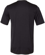 
                        
                          गैलरी व्यूवर में इमेज लोड करें, Russell Athletic Men's Short Sleeve Performance T-Shirt
                        
                      