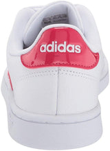
                        
                          將圖片載入圖庫檢視器 adidas Women's Grand Court Sneaker - JOY2ESpree
                        
                      