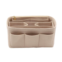 
                        
                          Cargar imagen en el visor de la galería, LEXSION Felt Purse Insert Bag Organizer Bag In Bag For Handbag Purse Organizer Fits Speedy Neverfull
                        
                      