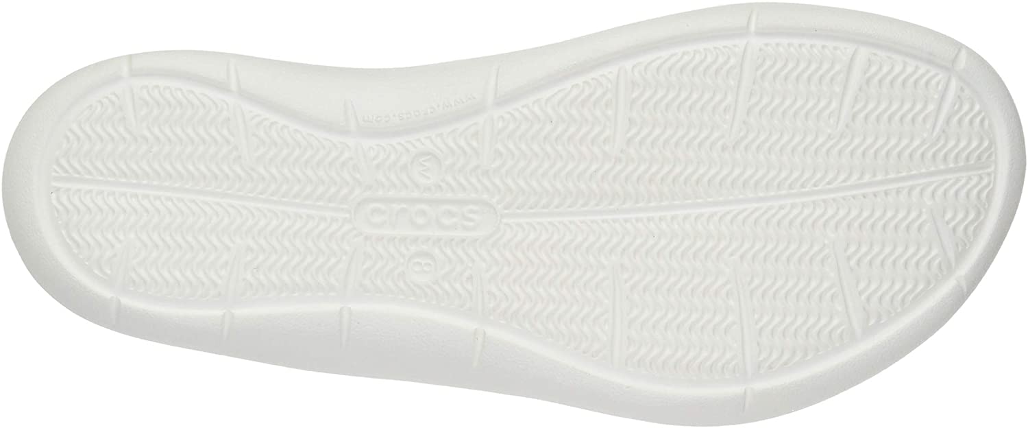 Crocs Women's Swiftwater Sandal Sport