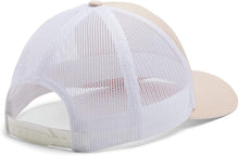 
                        
                          Load image into Gallery viewer, Columbia Mesh Snap Back Hat
                        
                      