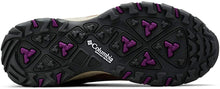 
                        
                          Muat gambar ke penampil Galeri, Columbia Women's Wahkeena Mid Waterproof Hiking Shoe
                        
                      