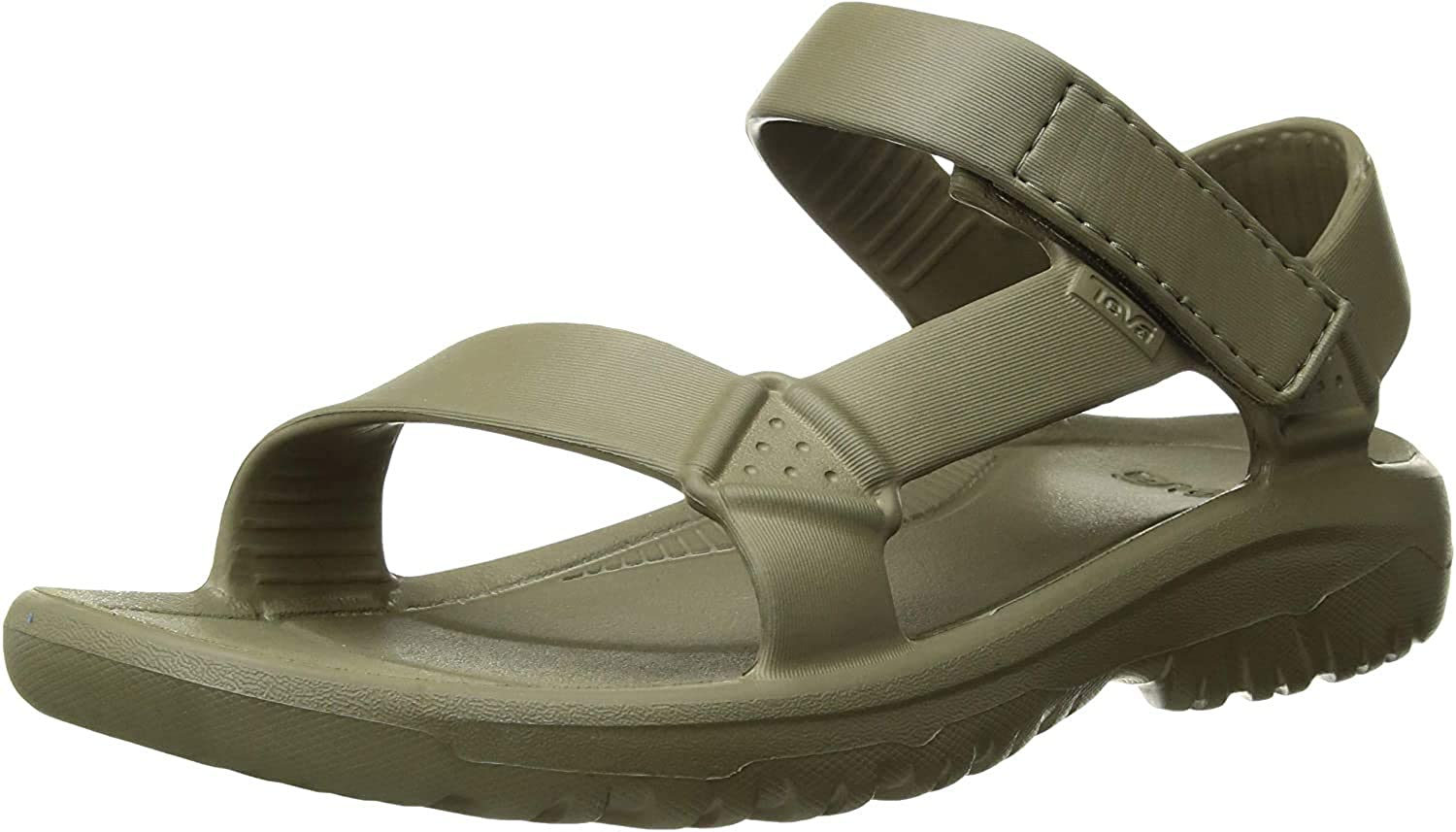 Teva Women's Hurricane Drift Sandal