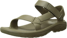 
                        
                          Load image into Gallery viewer, Teva Women's Hurricane Drift Sandal
                        
                      