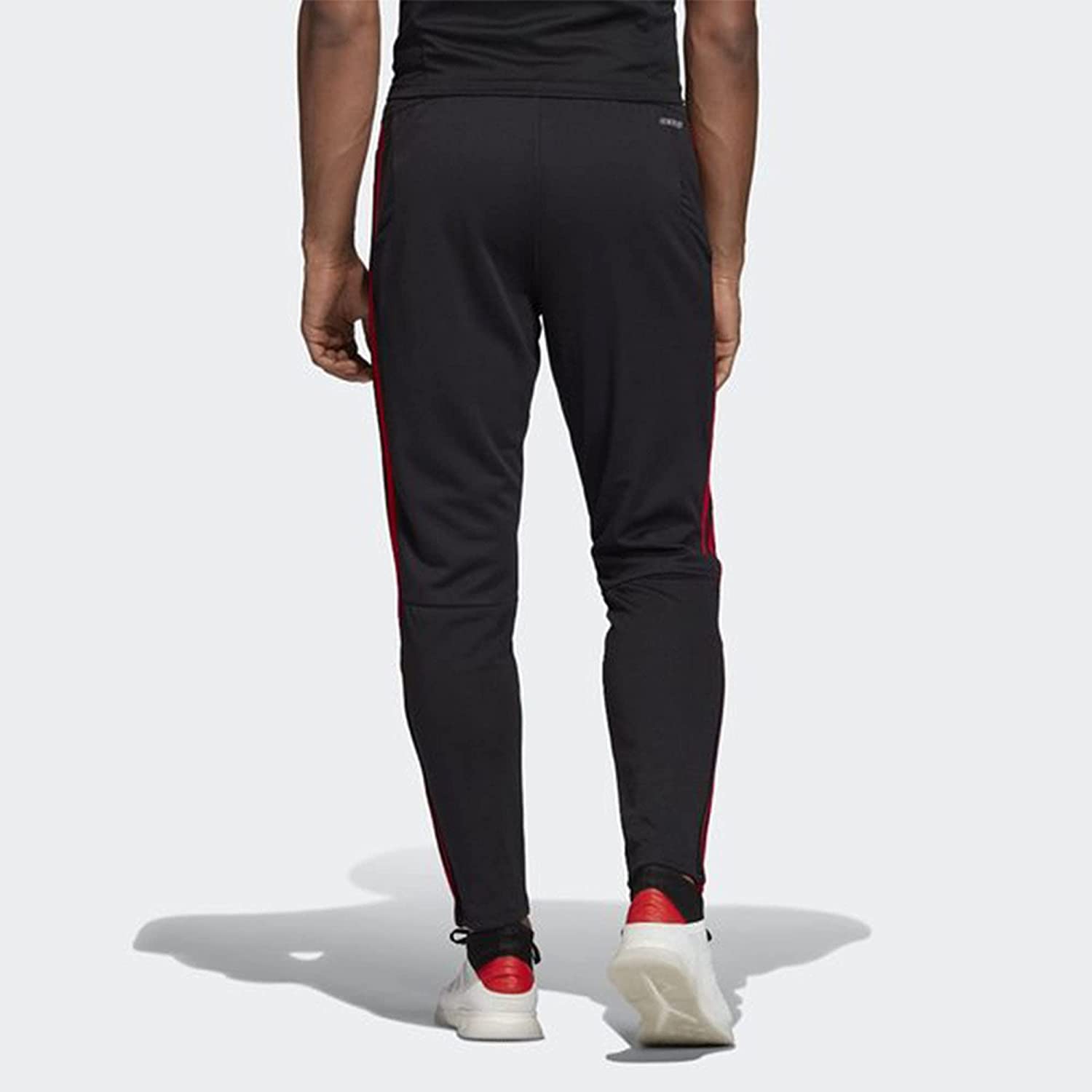 adidas Men's Sereno 19 Training Pants