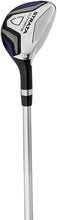 
                        
                          Load image into Gallery viewer, STRATA Women's Golf Packaged Sets - JOY2ESpree
                        
                      
