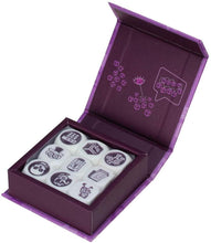 
                        
                          Cargar imagen en el visor de la galería, Asmodee Italy, Rory's Story Cubes Astro (Ottanio), Dice Game to Create Stories, Italian Edition, 8085 - JOY2ESpree
                        
                      
