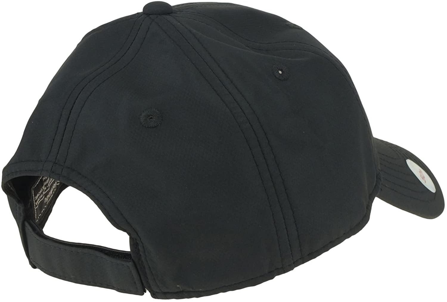 TaylorMade Athletic Performance Adjustable Cap - JOY2ESpree