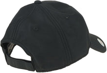 
                        
                          Load image into Gallery viewer, TaylorMade Athletic Performance Adjustable Cap - JOY2ESpree
                        
                      
