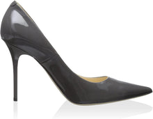 
                        
                          Cargar imagen en el visor de la galería, JIMMY CHOO Women's ABEL Pump
                        
                      